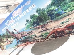 -凯德广场(金牛店)