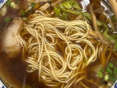-状元楼(东大街店)
