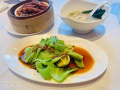 -新雅粤菜馆(南京东路店)