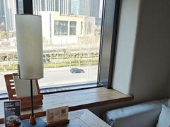 -瓦库茶馆17号(海汇港店)