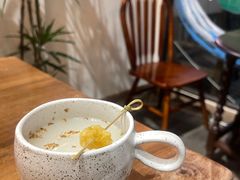 -肥朵食堂(带梦胡同店)