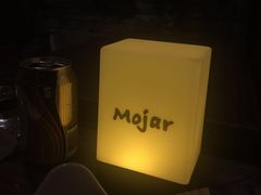 -么哈MOJAR(北京五道口店)