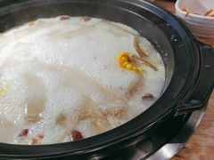 -好彩猪肚鸡(正弘城店)