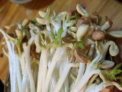 -大龙老火锅·总店(龙头寺店)