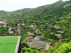 -枸杞岛