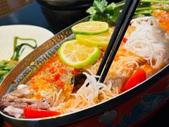 -美奈小馆·越南料理(福田星河COCO Park店)