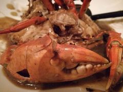 -Ministry of Crab(科伦坡店)