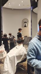 -汤尼英盖TONI&GUY-essensuals
