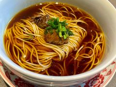 -金海华·华宴江南(斜塘店)