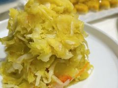-老爷庙风味美食府(魏都大道店)
