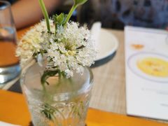 -JANS意式简餐厅·惠灵顿牛排