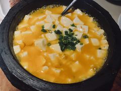 -韵秋荷(宝山龙湖天街店)