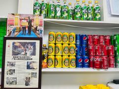 -阿政粤小馆(中央大街店)