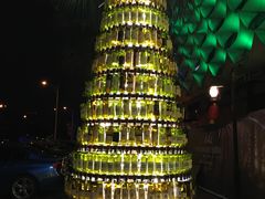 -渔人码头(洛溪店)