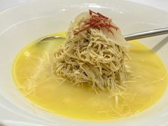 -圆苑(静安寺店)