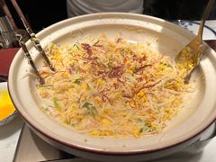 -炳胜私厨(中达旗舰店)