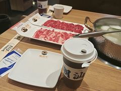 -哈尔滨融创文旅城