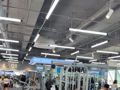 -OG01·24h私教铁馆(中鼎316店)