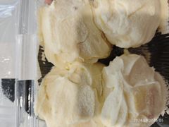 -鲍师傅糕点(青年汇店)