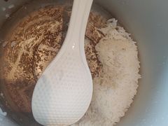 -渔乡米香·剁椒鱼头(四方坪店)