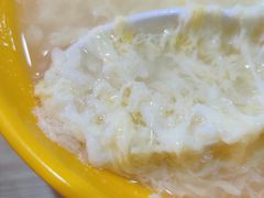 -德泓面馆(颐高店)