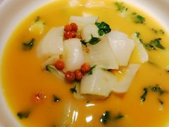 -初蓉丨遇见新川菜(亲贤街荣耀店)