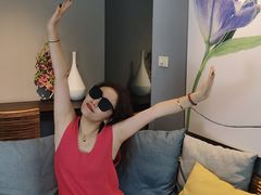 -Let's Relax Spa(Phuket 3rd Street)