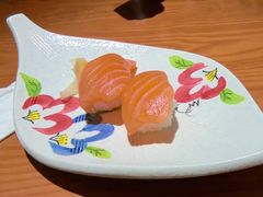 -吉川居酒屋(建国北路店)