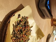 -耕渔小院·湖南鱼鲜(望城店)