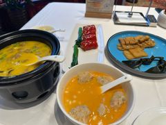 -南宁荔园维景国际酒店·荔园中餐厅