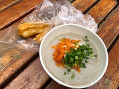 -斌斌鲜鱼糊汤粉(粮道街店)