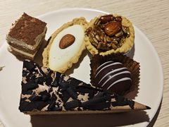 -玫瑰花园自助烤肉(金源店)