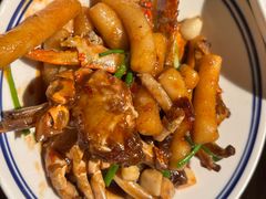 -弄堂里·寻味杭州(湖滨银泰in77C区店)