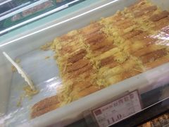 闻酥园(文殊院店)-闻酥园(青羊区人民中路店)