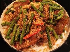 -Let's Taipei 非常烘焙(太古里店)