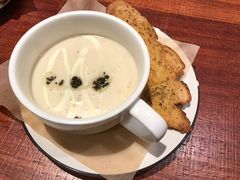 -卡朋厨房(289艺术园区店)