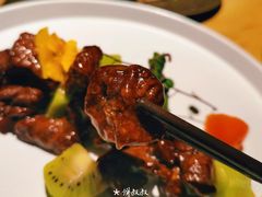 -客汀家宴·客家烟火 四季食材(集美店)