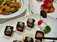 -南棠馆粤菜坊(群光店)