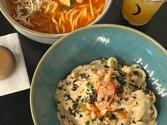 -里面·Noodlology(机电院店)