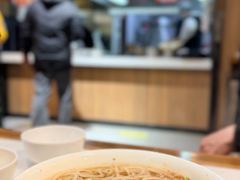 -端仕小锅(文林街店)