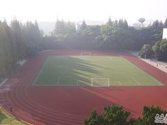 -上海科学技术职业学院