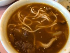 -山水甲山(右安门店)