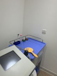 -天津伊美尔医疗整形美容专科医院