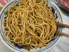 -高师傅特色米粉汤包(建设路店)