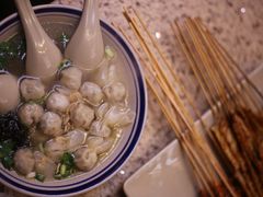 -大头叔烤鸡爪·朝鲜族烤串(天池路店)