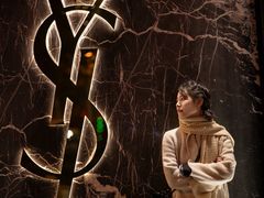 -中央广播电视总台(光华路办公区)