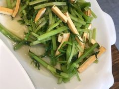 -瀏河老街土菜館(浏河店)