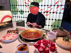 -小龙坎火锅(春熙太古里店)