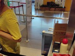 -宜家·瑞典风味餐厅(无锡店)