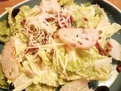 -MR.ROCKY洛奇先生RESTAURANT&BAR(宝安壹方城店)